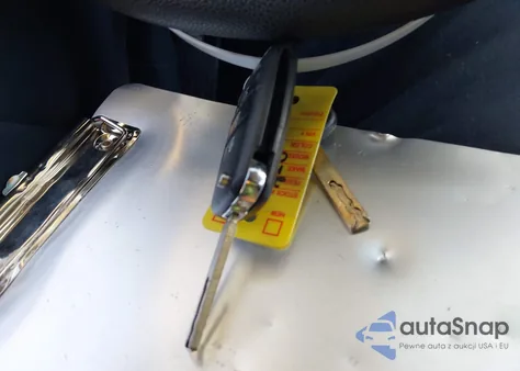 2020 Kia Optima Lx из США, поврежденный, VIN 5XXGT4L34LG386380